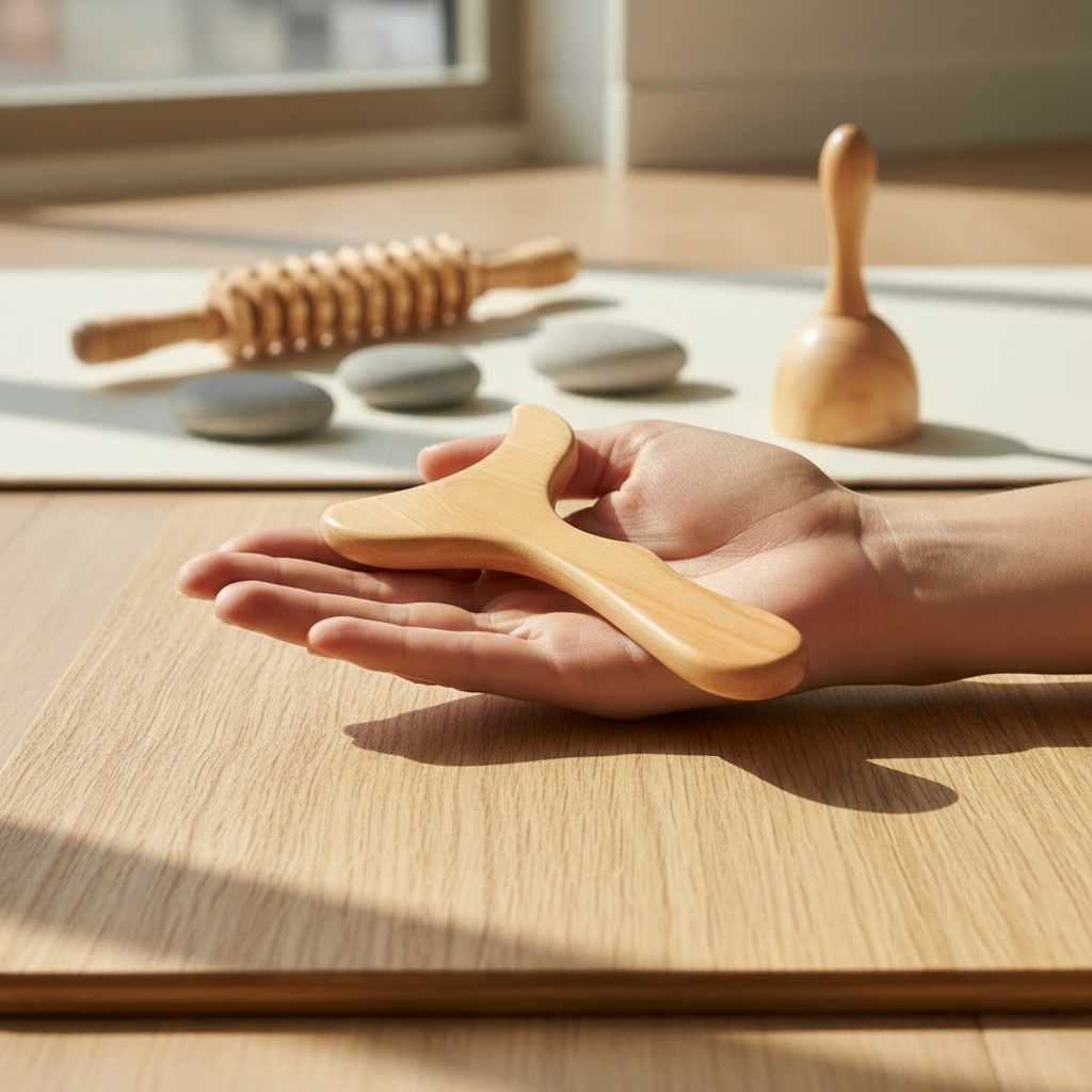 Sculpt Ease™ 3-in-1 Kit