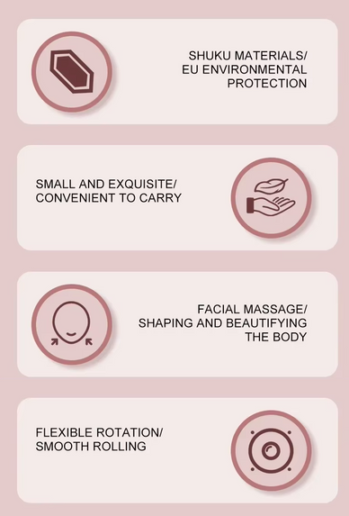 Unveil Your Radiance and Reclaim Your Glow