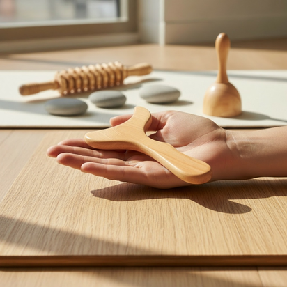 Sculpt Ease™ 3-in-1 Kit