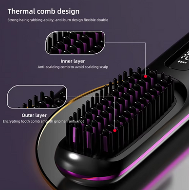 Effortless Style, Anywhere, Anytime!