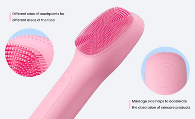 Reveal Your Skin’s True Radiance Today!